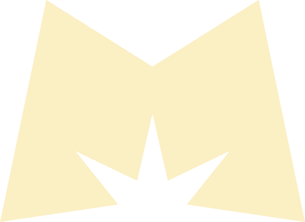 Melbourne Star logo with animation